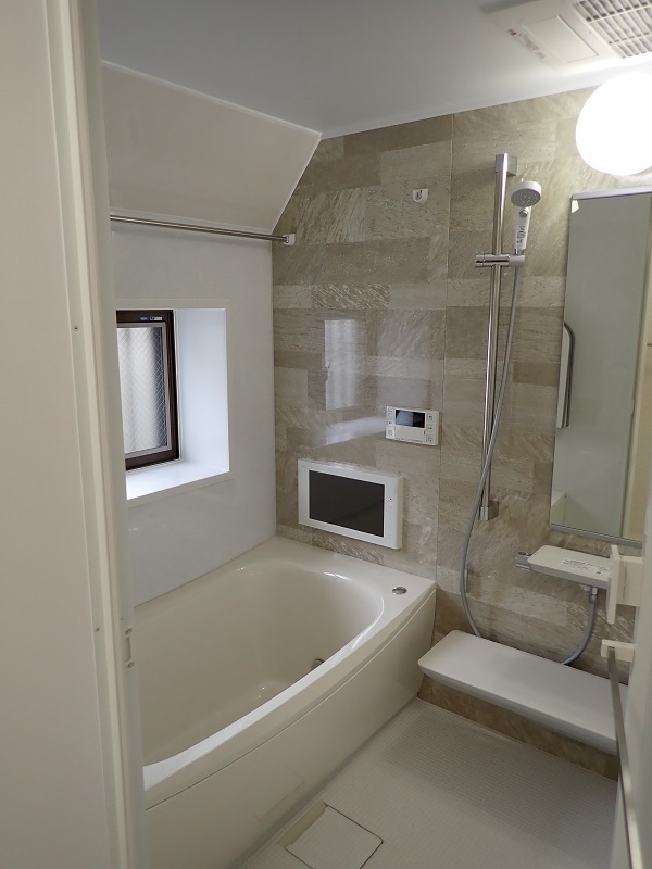 b03e72e352b7610ed268ea4e376b1bd91